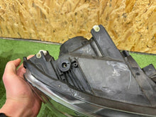 Laden Sie das Bild in den Galerie-Viewer, Frontscheinwerfer VW Up 1S1941016AA Rechts Scheinwerfer Headlight