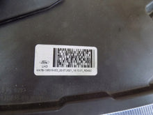 Load image into Gallery viewer, Frontscheinwerfer Ford Focus MX7B-13E015-ED Full LED Links Headlight SCH4309454955zs