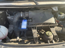 Laden Sie das Bild in den Galerie-Viewer, Motor VW Crafter CKTB 2.0 TDI 109PS 80kW 255TKm Diesel Engine Komplett MOT3536654004gy