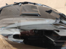 Laden Sie das Bild in den Galerie-Viewer, Frontscheinwerfer Porsche Taycan 9J1941032E Full LED Rechts Headlight SCH1741100120sp