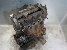 Load image into Gallery viewer, Motor Opel Astra J Corsa D A13DTE 1.3 CDTI 95PS 70kW Diesel Engine Unkomplett MOT3788708462uf