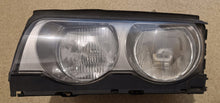 Laden Sie das Bild in den Galerie-Viewer, Frontscheinwerfer BMW 7 E38 8386293 Links Scheinwerfer Headlight SCH3824744004zo
