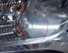 Load image into Gallery viewer, Frontscheinwerfer Citroën Ds3 GTV51220 Links Scheinwerfer Headlight