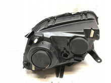 Laden Sie das Bild in den Galerie-Viewer, Frontscheinwerfer Dacia Duster 260103738R Rechts Scheinwerfer Headlight