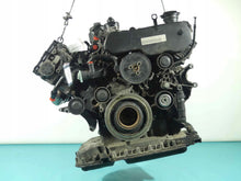 Laden Sie das Bild in den Galerie-Viewer, Motor Audi A4 B8 CAM 2.7 TDI 190PS 2008 Diesel Engine Unkomplett