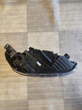 Laden Sie das Bild in den Galerie-Viewer, Frontscheinwerfer Ford NX7B-13E015-CF LED Links Scheinwerfer Headlight SCH7785596622ji