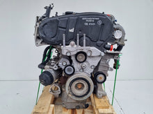 Load image into Gallery viewer, Motor Fiat Doblo 263A5000 1.6 JTD 90PS 66kW 128TKm 2015 Diesel Engine Komplett MOT1184693674gi