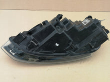 Load image into Gallery viewer, Frontscheinwerfer VW Polo 6r1 6R1941016E 89093890 Rechts Scheinwerfer Headlight