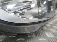 Load image into Gallery viewer, Frontscheinwerfer BMW 2 F45 F46 7214904-03 LED Rechts Scheinwerfer Headlight SCH1352446544uh
