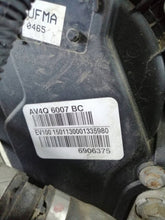 Laden Sie das Bild in den Galerie-Viewer, Motor Ford Kuga II UFMA 2.0 TDCI 138PS 103kW 213TKm 2013 Diesel Engine Komplett MOT8815386882dn