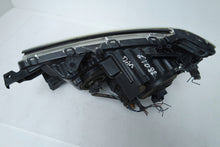 Laden Sie das Bild in den Galerie-Viewer, Frontscheinwerfer Mitsubishi Pajero Sport Rechts Scheinwerfer Headlight