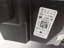 Load image into Gallery viewer, Frontscheinwerfer VW 10B941006A Ein Stück (Rechts oder Links) Headlight SCH6969941914tv