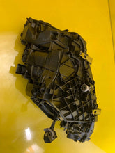 Load image into Gallery viewer, Frontscheinwerfer BMW 4 G22 G23 G26 5A3B2F8-06 LED Rechts Scheinwerfer Headlight SCH3768163904rn