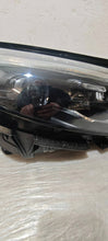 Laden Sie das Bild in den Galerie-Viewer, Frontscheinwerfer Mercedes-Benz Amg A2329061403 LED Rechts Headlight SCH5685925152ml