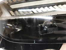 Laden Sie das Bild in den Galerie-Viewer, Frontscheinwerfer Audi E-Tron 89A941036 Full LED Rechts Scheinwerfer Headlight
