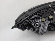 Laden Sie das Bild in den Galerie-Viewer, Frontscheinwerfer Mercedes-Benz W206 A2069060703 Full LED Links Headlight SCH4486001673qi