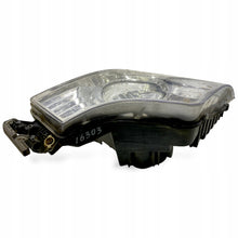 Load image into Gallery viewer, Frontscheinwerfer Mercedes-Benz A9608200339 Ein Stück (Rechts oder Links) SCH2144908668xr