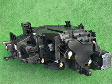 Load image into Gallery viewer, Frontscheinwerfer VW Id.4 11B941035H Links Scheinwerfer Headlight SCH2200176089iw