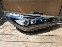 Laden Sie das Bild in den Galerie-Viewer, Frontscheinwerfer Hyundai I30 III G4921-22040 Rechts Scheinwerfer Headlight SCH9581186009yw