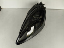 Laden Sie das Bild in den Galerie-Viewer, Frontscheinwerfer Porsche Cayenne 9Y0941033AB Full LED Links Headlight SCH5838486164mj