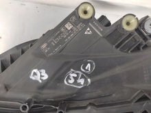 Laden Sie das Bild in den Galerie-Viewer, Frontscheinwerfer Audi Q3 Links Scheinwerfer Headlight SCH1331562518hv