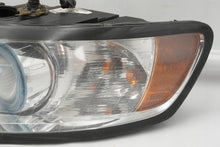 Laden Sie das Bild in den Galerie-Viewer, Frontscheinwerfer Volvo S40 II 31299587 Xenon Links Scheinwerfer Headlight SCH1378032044sy