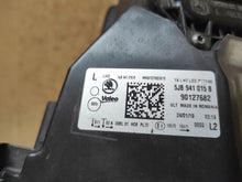 Load image into Gallery viewer, Frontscheinwerfer Skoda Rapid 5JB941015B LED Links Scheinwerfer Headlight SCH1878093251sg