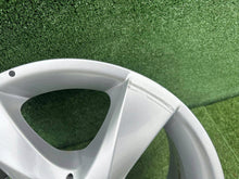 Load image into Gallery viewer, 1x Alufelge 17 Zoll 5x112 A4474012200 Mercedes-Benz Vito W447 Rim Wheel FEL1623561804gs