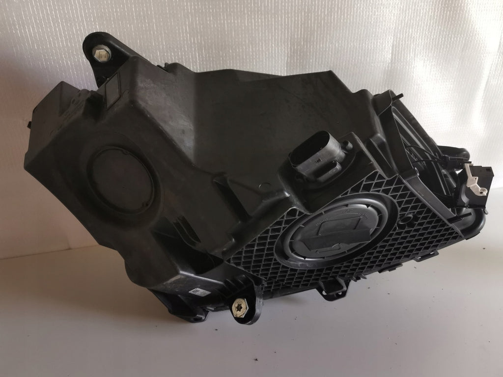 Frontscheinwerfer Mercedes-Benz Glc A2539066303 LED Links Scheinwerfer Headlight SCH5827958820dc