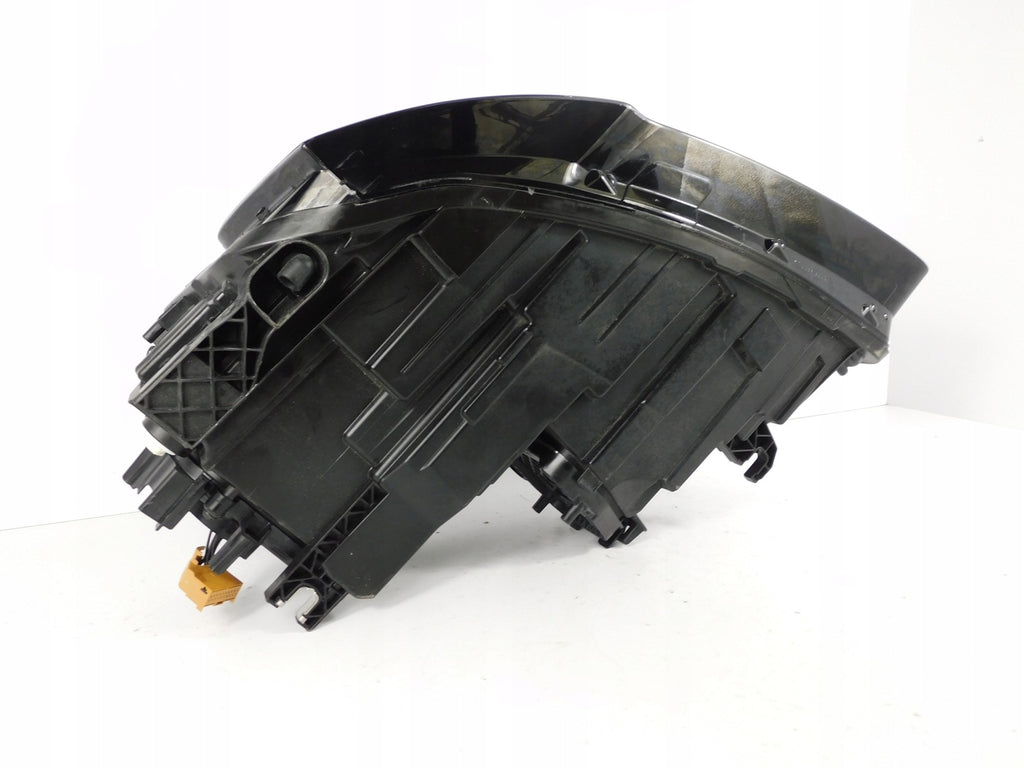 Frontscheinwerfer Audi A8 4H0941044 Xenon Rechts Scheinwerfer Headlight SCH8192078675kz