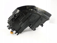 Load image into Gallery viewer, Frontscheinwerfer Audi A8 4H0941044 Xenon Rechts Scheinwerfer Headlight SCH8192078675kz