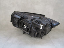 Laden Sie das Bild in den Galerie-Viewer, Frontscheinwerfer Mercedes-Benz Citan W420 Full LED Rechts Headlight SCH2301349921vh