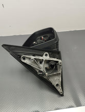 Laden Sie das Bild in den Galerie-Viewer, Außenspiegel Seitenspiegel BMW X6 E71 Rechts Side Mirror