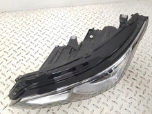 Load image into Gallery viewer, Frontscheinwerfer VW Golf VIII 5H1941035J Full LED Ein Stück (Rechts oder Links) SCH1059374381tf