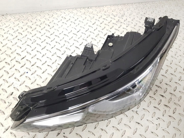 Frontscheinwerfer VW Golf VIII 5H1941035J Full LED Links Scheinwerfer Headlight SCH1059374381tf