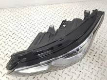 Laden Sie das Bild in den Galerie-Viewer, Frontscheinwerfer VW Golf VIII 5H1941035J Full LED Links Scheinwerfer Headlight SCH1059374381tf