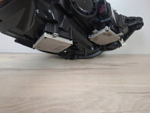 Laden Sie das Bild in den Galerie-Viewer, Frontscheinwerfer Audi A3 8V0941005 Links Scheinwerfer Headlight SCH1958526722uy
