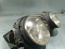 Load image into Gallery viewer, Frontscheinwerfer Jaguar S-Type 2R8313W029 237580-00 Rechts Headlight SCH7095778077rs
