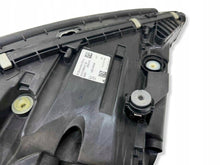 Load image into Gallery viewer, Frontscheinwerfer Mercedes-Benz A2149066102 Links Scheinwerfer Headlight SCH5749976074gv