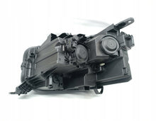 Laden Sie das Bild in den Galerie-Viewer, Frontscheinwerfer Citroën C3 I 9846482480 LED Rechts Scheinwerfer Headlight SCH4856717004vv