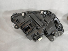 Laden Sie das Bild in den Galerie-Viewer, Frontscheinwerfer Mercedes-Benz W205 A2059063703 Ein Satz Scheinwerfer Headlight SCH8055122836hf