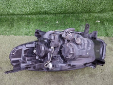 Load image into Gallery viewer, Frontscheinwerfer Renault Koleos I 260106819R Rechts Scheinwerfer Headlight SCH4867712360xd
