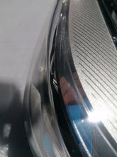 Laden Sie das Bild in den Galerie-Viewer, Frontscheinwerfer BMW F32 F82 7498913-02 LED Links Scheinwerfer Headlight SCH6390790248ut