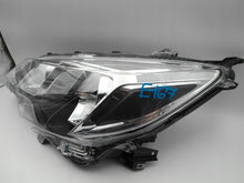 Load image into Gallery viewer, Frontscheinwerfer Mitsubishi Space W Star 8301D445 Links Scheinwerfer Headlight SCH6142513694fp