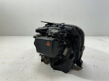 Laden Sie das Bild in den Galerie-Viewer, Frontscheinwerfer VW Amarok 2H3941032 LED Rechts Scheinwerfer Headlight SCH4067672813vb