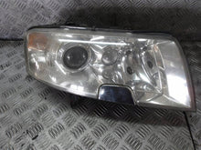 Laden Sie das Bild in den Galerie-Viewer, Frontscheinwerfer Skoda Superb I Xenon Rechts Scheinwerfer Headlight SCH1925049043fo
