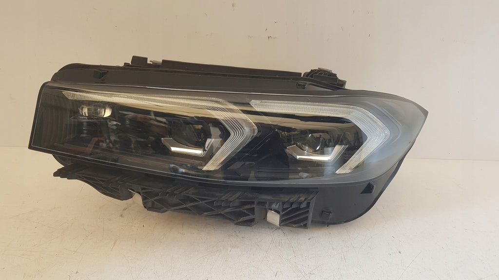 Frontscheinwerfer BMW 3 G21 G20 7885065 LED Links Scheinwerfer Headlight SCH9986001933xs