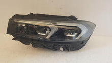 Load image into Gallery viewer, Frontscheinwerfer BMW 3 G21 G20 7885065 LED Links Scheinwerfer Headlight SCH9986001933xs