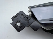Load image into Gallery viewer, Frontscheinwerfer Mazda 2 Dj D09K-51030 LED Rechts Scheinwerfer Headlight SCH8263846004af
