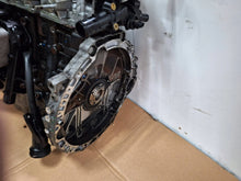 Load image into Gallery viewer, Motor Mercedes-Benz Renault W246 Megane III K9K460 1.5 CDI Diesel Unkomplett